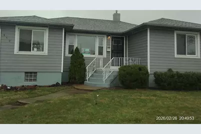 650 Greenbay Avenue, Calumet City, IL 60409 - Photo 1