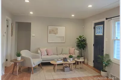 650 Greenbay Avenue, Calumet City, IL 60409 - Photo 7