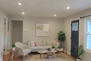 650 Greenbay Ave, Calumet City, IL 60409 - Photo 7