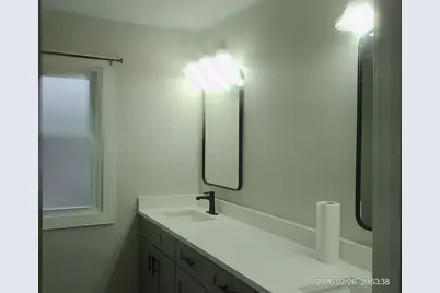 650 Greenbay Avenue, Calumet City, IL 60409 - Photo 9