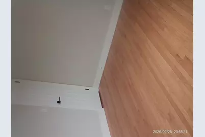 650 Greenbay Avenue, Calumet City, IL 60409 - Photo 15