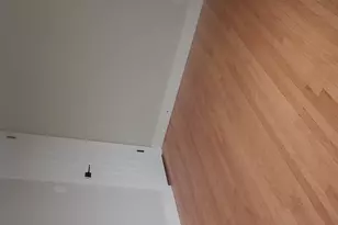 650 Greenbay Ave, Calumet City, IL 60409 - Photo 15