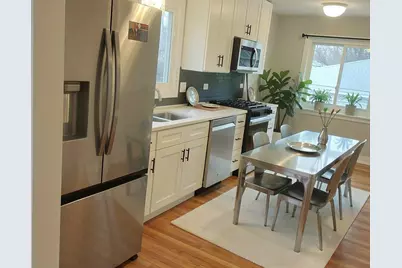 650 Greenbay Avenue, Calumet City, IL 60409 - Photo 5