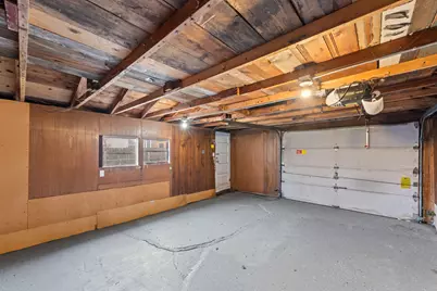 13904 S Tracy Avenue, Riverdale, IL 60827 - Photo 17