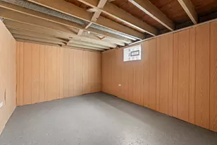 13904 S Tracy Ave, Riverdale, IL 60827 - Photo 13