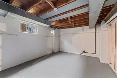 13904 S Tracy Avenue, Riverdale, IL 60827 - Photo 15