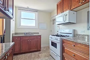 2333 W Farwell Ave, Chicago, IL 60645 - Photo 7