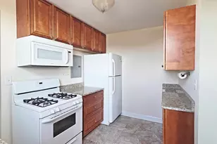 2333 W Farwell Ave, Chicago, IL 60645 - Photo 9