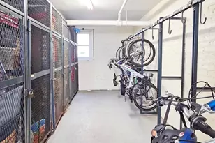 2333 W Farwell Ave, Chicago, IL 60645 - Photo 15