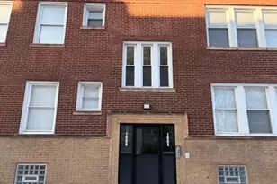 6058 S Wolcott Ave, Chicago, IL 60636 - Photo 1