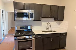 6058 S Wolcott Ave, Chicago, IL 60636 - Photo 5