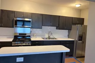 6058 S Wolcott Ave, Chicago, IL 60636 - Photo 3