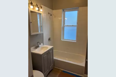 6058 S Wolcott Avenue, Chicago, IL 60636 - Photo 7