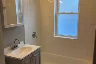 6058 S Wolcott Ave, Chicago, IL 60636 - Photo 7