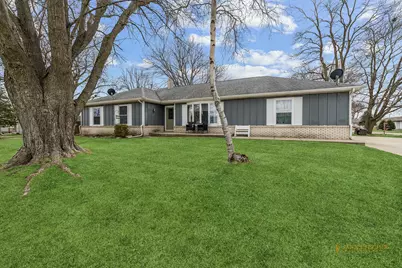 9712 Jean Drive, Hebron, IL 60034 - Photo 1