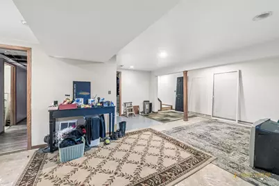 9712 Jean Drive, Hebron, IL 60034 - Photo 13