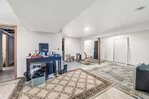 9712 Jean Dr, Hebron, IL 60034 - Photo 13