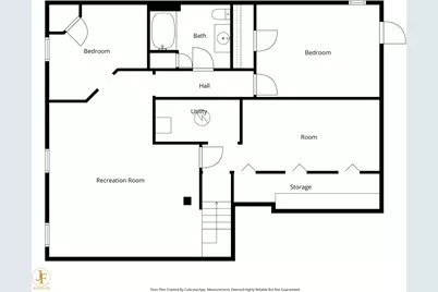 9712 Jean Drive, Hebron, IL 60034 - Photo 17