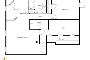 9712 Jean Dr, Hebron, IL 60034 - Photo 17