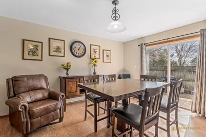 9712 Jean Drive, Hebron, IL 60034 - Photo 5