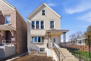 1512 S 50th Ct, Cicero, IL 60804 - Photo 1