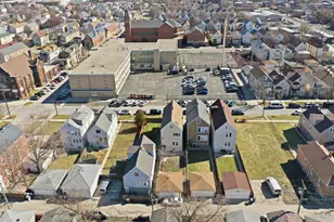 1512 S 50th Ct, Cicero, IL 60804 - Photo 31