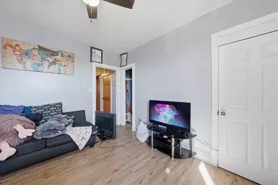 1512 S 50th Court, Cicero, IL 60804 - Photo 19