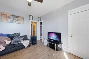 1512 S 50th Ct, Cicero, IL 60804 - Photo 19