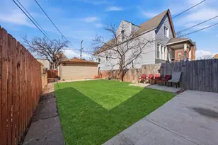 1512 S 50th Ct, Cicero, IL 60804 - Photo 25