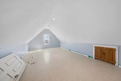 1512 S 50th Court, Cicero, IL 60804 - Photo 23