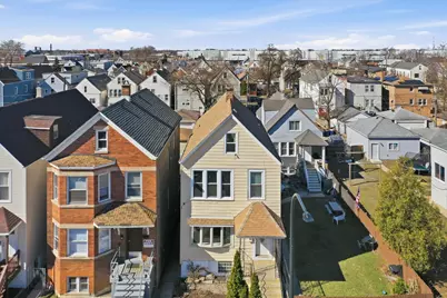 1512 S 50th Court, Cicero, IL 60804 - Photo 27