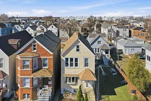 1512 S 50th Ct, Cicero, IL 60804 - Photo 27