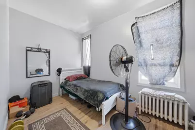 1512 S 50th Court, Cicero, IL 60804 - Photo 21