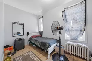 1512 S 50th Ct, Cicero, IL 60804 - Photo 21