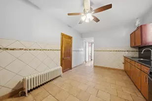 1512 S 50th Ct, Cicero, IL 60804 - Photo 9