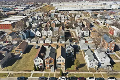 1512 S 50th Court, Cicero, IL 60804 - Photo 29