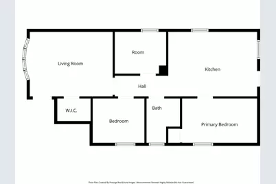 1512 S 50th Court, Cicero, IL 60804 - Photo 33