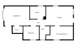 1512 S 50th Ct, Cicero, IL 60804 - Photo 33