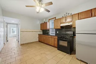 1512 S 50th Ct, Cicero, IL 60804 - Photo 7