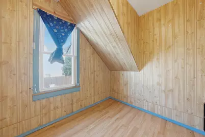 1512 S 50th Court, Cicero, IL 60804 - Photo 13