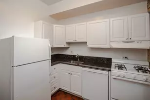 1257 W Belden Ave, Chicago, IL 60614 - Photo 5