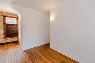 1257 W Belden Ave, Chicago, IL 60614 - Photo 9