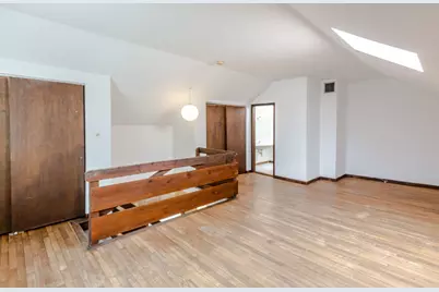 1257 W Belden Avenue #1257, Chicago, IL 60614 - Photo 13