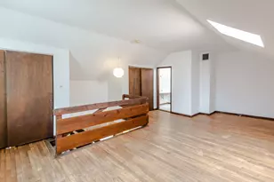 1257 W Belden Ave, Chicago, IL 60614 - Photo 13