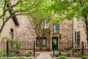 1257 W Belden Ave, Chicago, IL 60614 - Photo 1