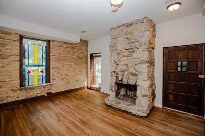 1257 W Belden Avenue #1257, Chicago, IL 60614 - Photo 3