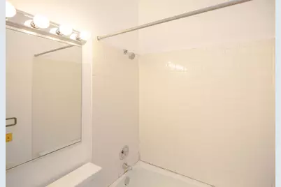 1257 W Belden Avenue #1257, Chicago, IL 60614 - Photo 11