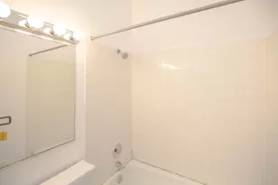 1257 W Belden Ave, Chicago, IL 60614 - Photo 11