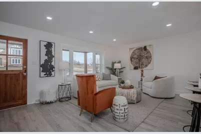 15858 115th Court, Orland Park, IL 60467 - Photo 21