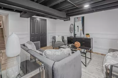 15858 115th Court, Orland Park, IL 60467 - Photo 29